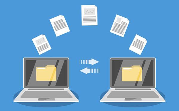 手机网络无法访问临时路径-第1张图片-王尘宇 手机网络无法访问临时路径-第1张图片-王尘宇