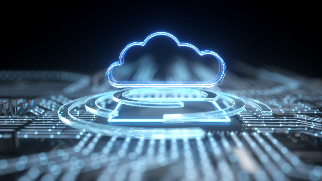 图片无法显示-虚拟主机数据库问题-第1张图片-王尘宇