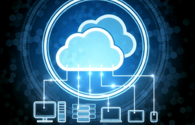 淘宝直播宝藏主播计划活动怎么参加？步骤是什么？-第1张图片-王尘宇