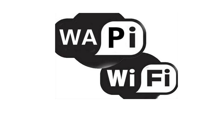 淘特10元店与拼多多哪个好？具体分析-第1张图片-王尘宇