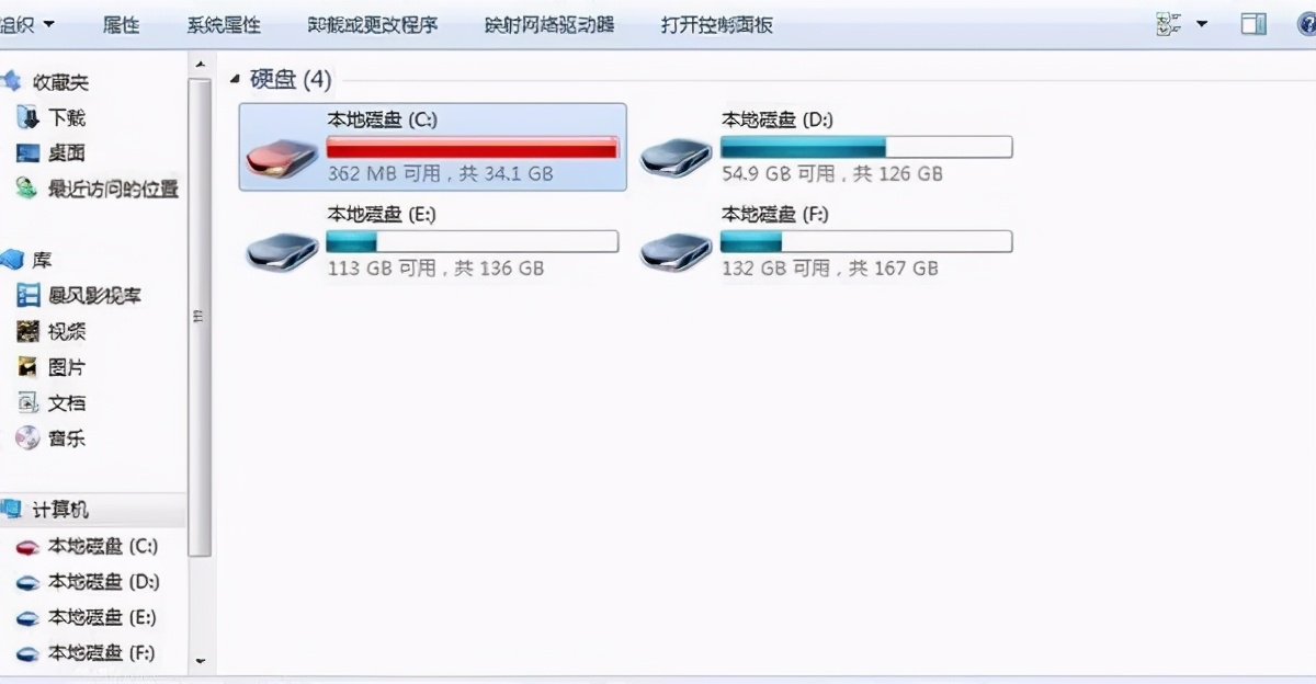 京东618神券在哪抢？如何很好的使用？-第1张图片-王尘宇
