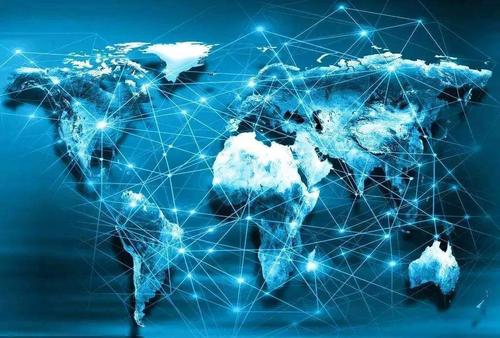 怎么建微信群当群主，微信建群如何当群主？-第1张图片-王尘宇