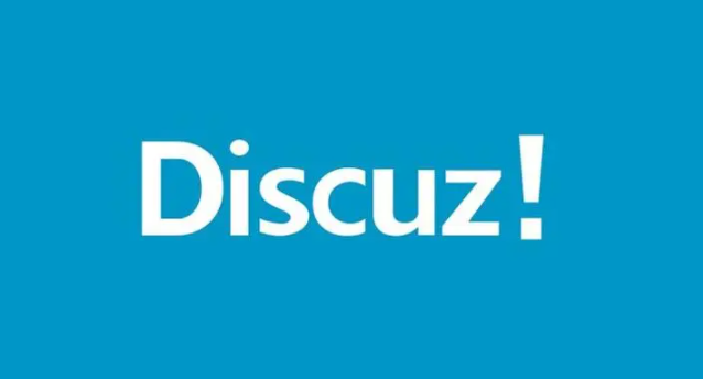 公司网站显示因未及时变更备案资料被阻止访问-第1张图片-王尘宇 公司网站显示因未及时变更备案资料被阻止访问-第1张图片-王尘宇