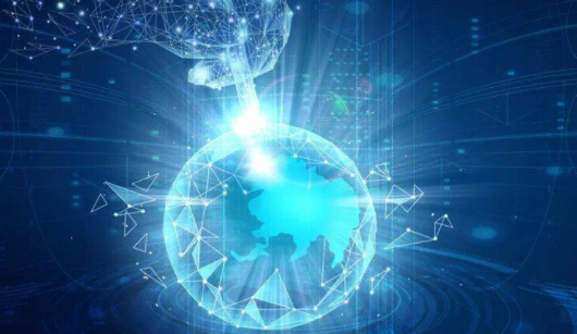 一个产品可以重复补单吗？要一直补才有效果么？-第1张图片-王尘宇