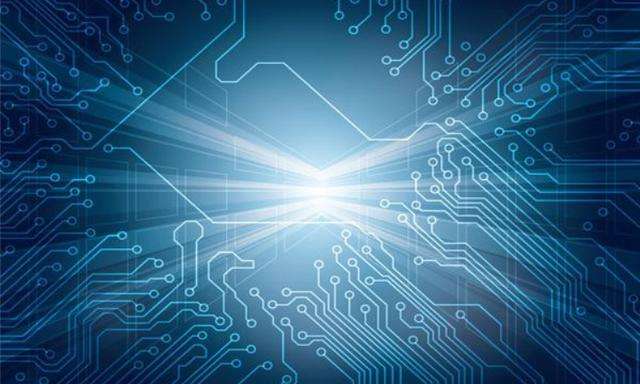 天猫能改订单价格吗？怎样修改商品价格？-第1张图片-王尘宇