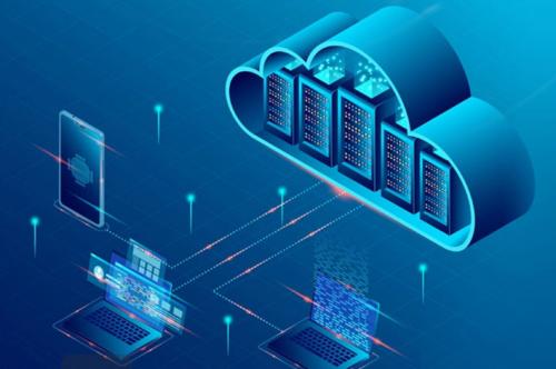 淘宝直播停播后如何复播？停播几天有影响吗？-第1张图片-王尘宇