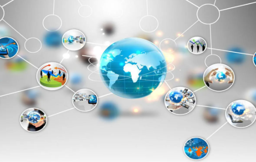 淘宝店开店前期运营要多少钱?货源从哪里找?-第1张图片-王尘宇 淘宝店开店前期运营要多少钱?货源从哪里找?-第1张图片-王尘宇