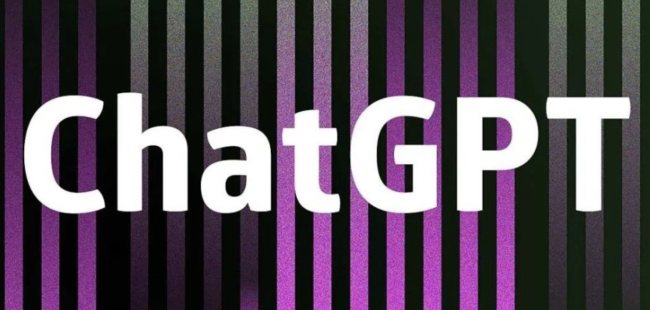 BT手游平台APP排行榜 良心BT手游平台哪个好-第1张图片-王尘宇