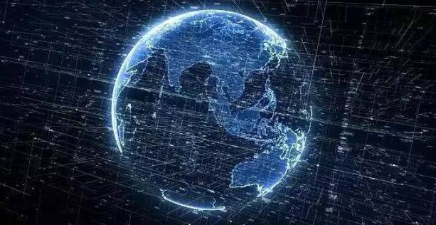 淘宝店铺出售交易平台，购买淘宝店铺需要注意什么？-第1张图片-王尘宇