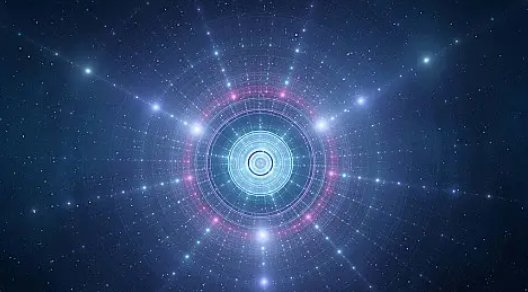 天猫店铺层级怎么看？如何更加有效的提升店铺层级？-第1张图片-王尘宇