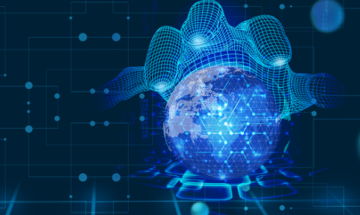 自媒体内容分发渠道都是有哪些？是啥意思？-第1张图片-王尘宇