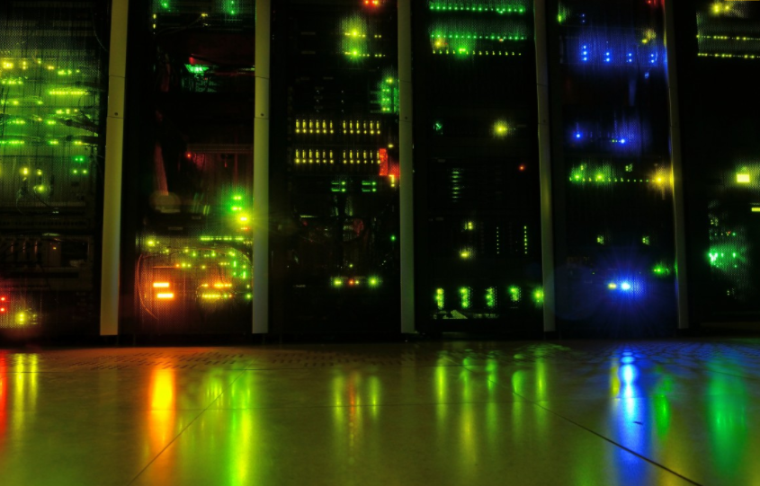 资料不一致-域名及账户问题-第1张图片-王尘宇