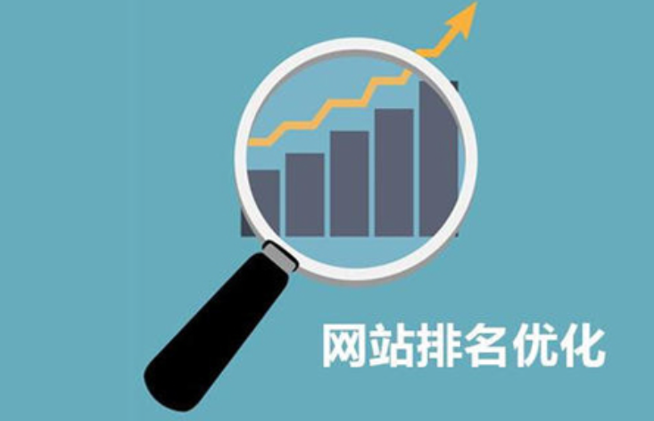 良心传奇正版打金手游大全 比较正规的打金超爆版传奇手游有哪些-第1张图片-王尘宇