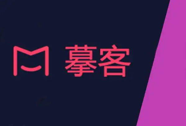 可能是我误操作用把账户关闭了-第1张图片-王尘宇 可能是我误操作用把账户关闭了-第1张图片-王尘宇