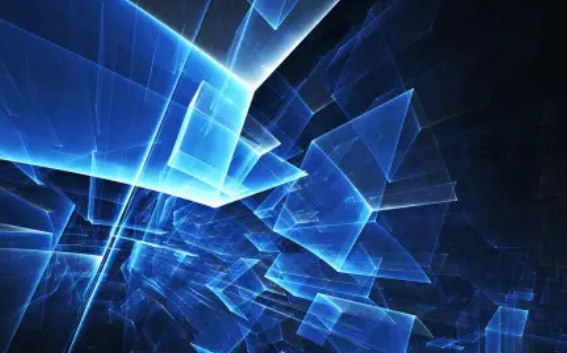 网站打不开kkkcqhuzhouaaatop-第1张图片-王尘宇