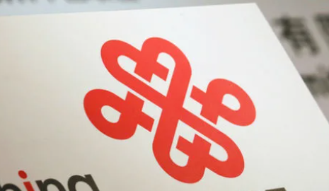 帮我改名文件-虚拟主机数据库问题-第1张图片-王尘宇