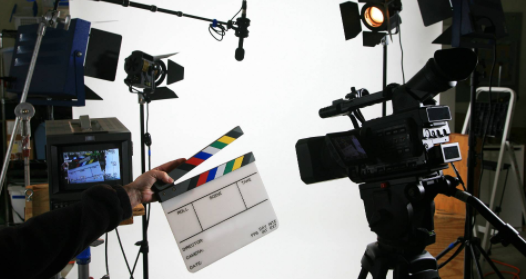 你好,可不可以只读新增加的两个域名啊 因为录好了 负责人不太-第1张图片-王尘宇 你好,可不可以只读新增加的两个域名啊 因为录好了 负责人不太-第1张图片-王尘宇