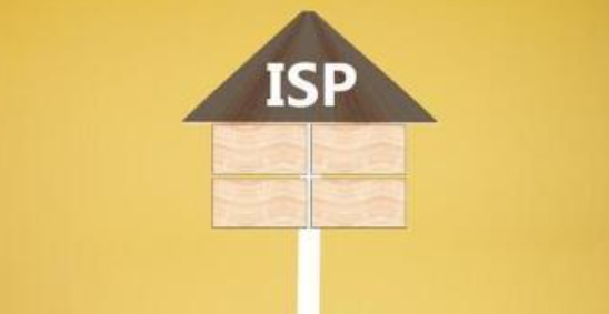 帮助重置服务器密码，自己重置无效-第1张图片-王尘宇