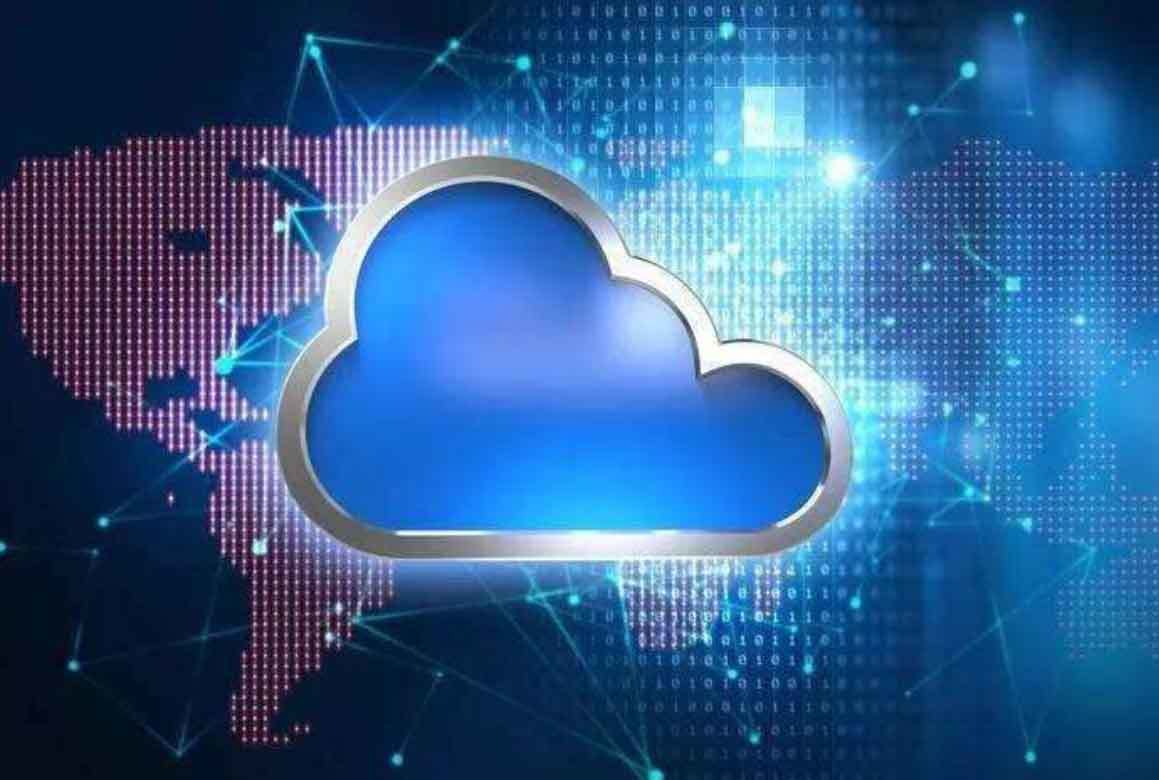 经验分享——如何提高拼多多店铺的成交量。-第1张图片-王尘宇