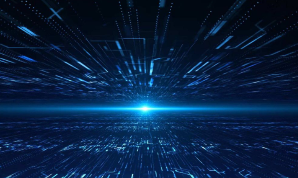 京东转化率在哪看？如何增加转化率？-第1张图片-王尘宇