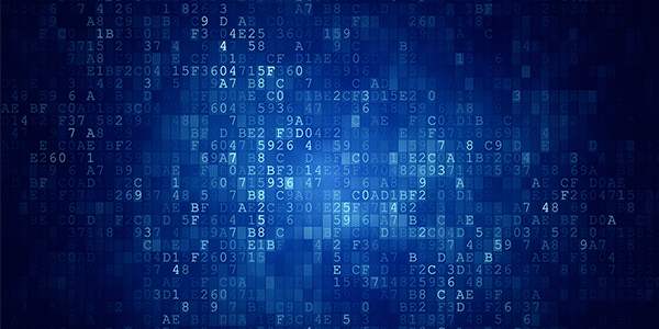 淘宝开店如何运营？淘宝开店到运营的步骤-第1张图片-王尘宇