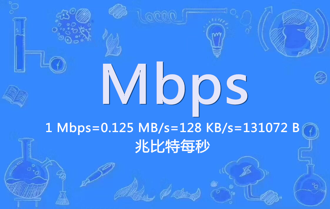 快手用户群体分析,快手用户群体分析如何布局?-第1张图片-王尘宇 快手用户群体分析,快手用户群体分析如何布局?-第1张图片-王尘宇