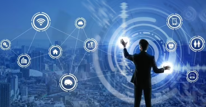 看看还有什么更改或者添加的？-第1张图片-王尘宇