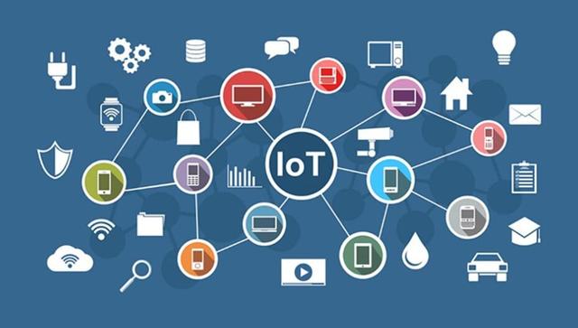 淘宝造物节活动资源有哪些?参加淘宝造物节有什么用?-第1张图片-王尘宇 淘宝造物节活动资源有哪些?参加淘宝造物节有什么用?-第1张图片-王尘宇