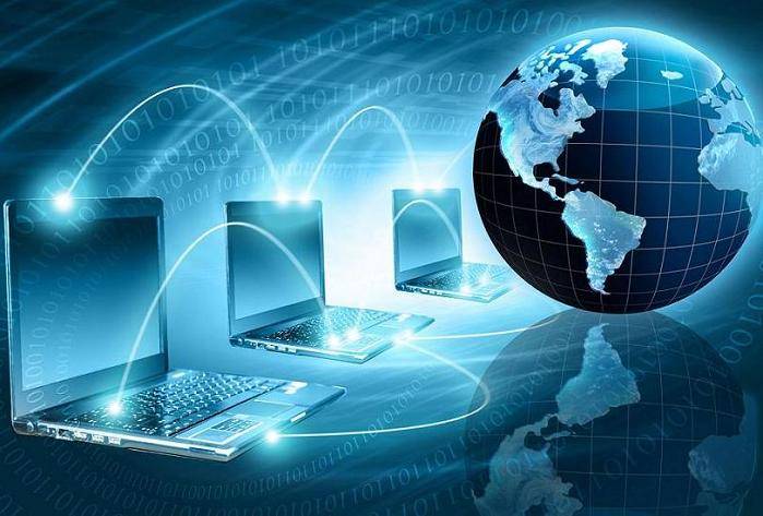 提交失败内容不全或没有作任何修改这种情况要怎么弄-第1张图片-王尘宇