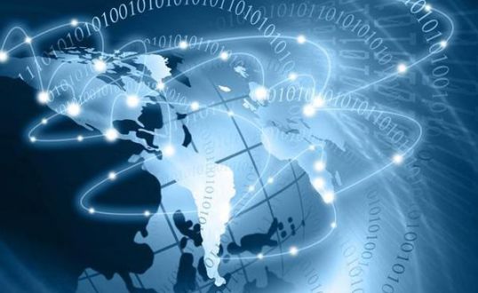 如何推广宣传一个品牌？有哪些技巧？-第1张图片-王尘宇