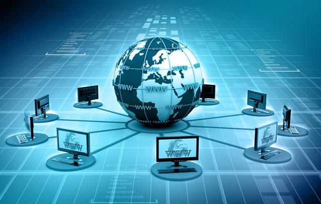 3gp是什么格式文件 3gp怎么转换成mp4-第1张图片-王尘宇