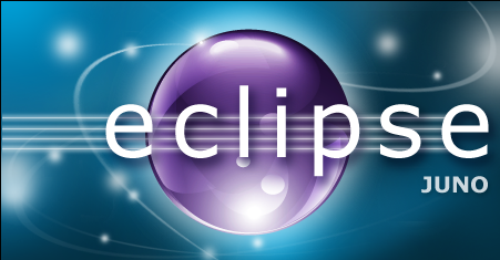 个人名义可以开网店吗？个人开店有哪些工作？-第1张图片-王尘宇