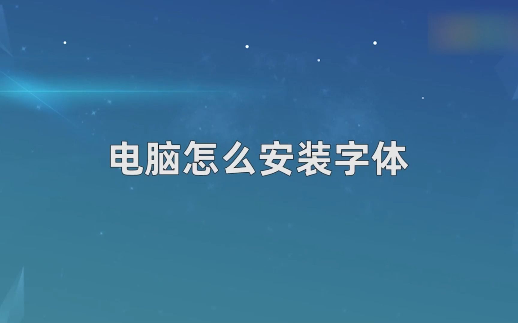 之前子域名已经部署过但是不行-第1张图片-王尘宇