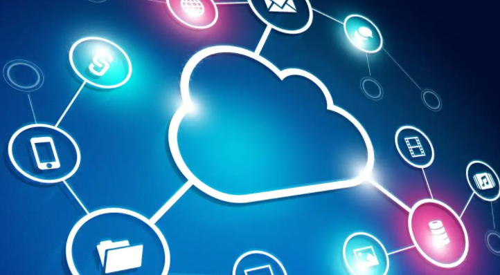 在这里myql输入不能登录-第1张图片-王尘宇