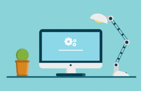 抖音铁粉标志怎么获得?怎么提高粉丝数量?-第1张图片-王尘宇 抖音铁粉标志怎么获得?怎么提高粉丝数量?-第1张图片-王尘宇