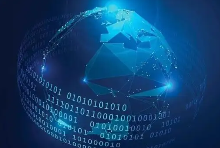 品牌如何快速获得曝光流量？有哪些阶段？-第1张图片-王尘宇