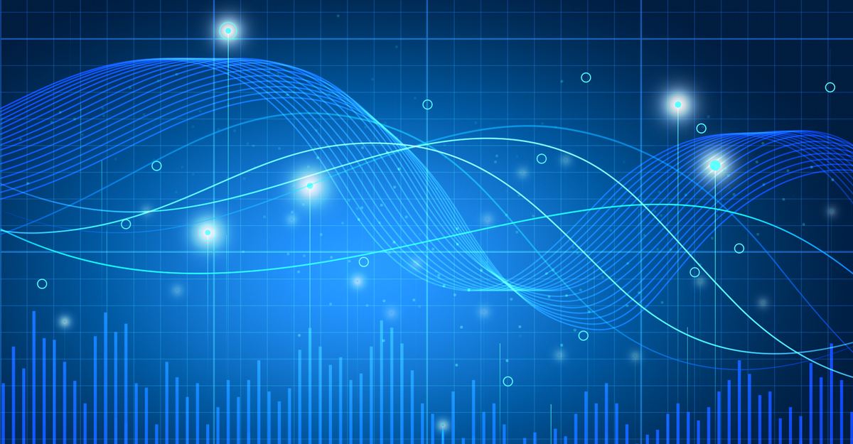 回收IP 麻烦宽限几天-其他问题-第1张图片-王尘宇