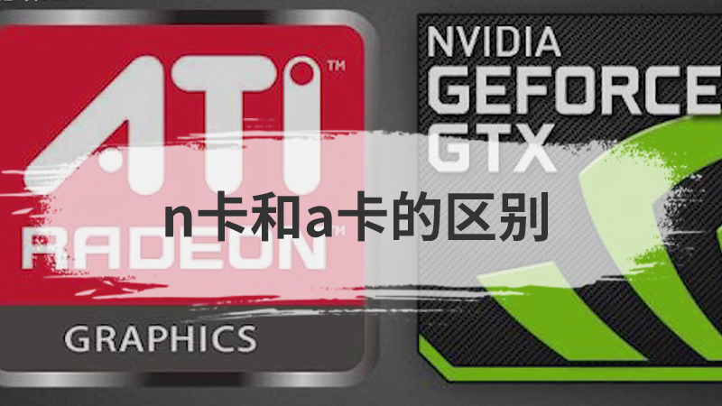 淘宝服务态度评分怎么提高?需要做点什么?-第1张图片-王尘宇 淘宝服务态度评分怎么提高?需要做点什么?-第1张图片-王尘宇