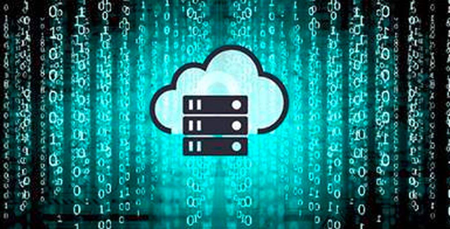 抖音在线状态怎么打开？抖音显示在线时间能信吗？-第1张图片-王尘宇