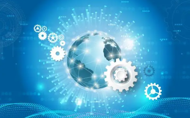 抖音铁粉标志对方能看到吗？如何积累粉丝？-第1张图片-王尘宇