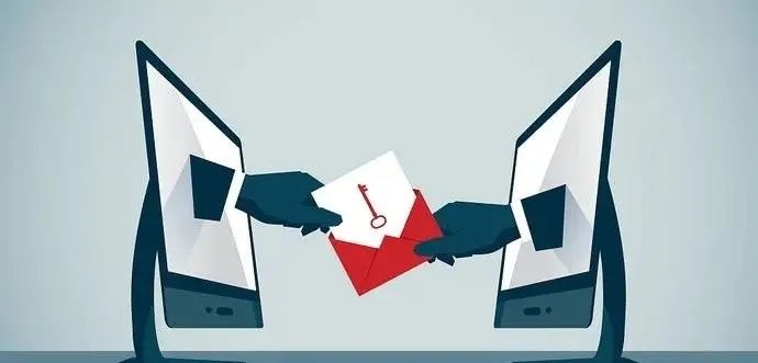 做2元店生意赚钱吗，分享几个合法且高利润赚钱项目？-第1张图片-王尘宇