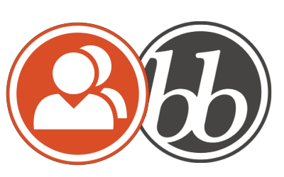 淘宝人工客服电话是多少?如何联系淘宝人工客服?-第1张图片-王尘宇 淘宝人工客服电话是多少?如何联系淘宝人工客服?-第1张图片-王尘宇