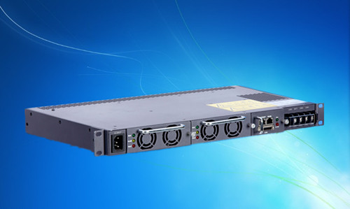 支付宝52周存钱法一年利息是多少？如何计算？-第1张图片-王尘宇