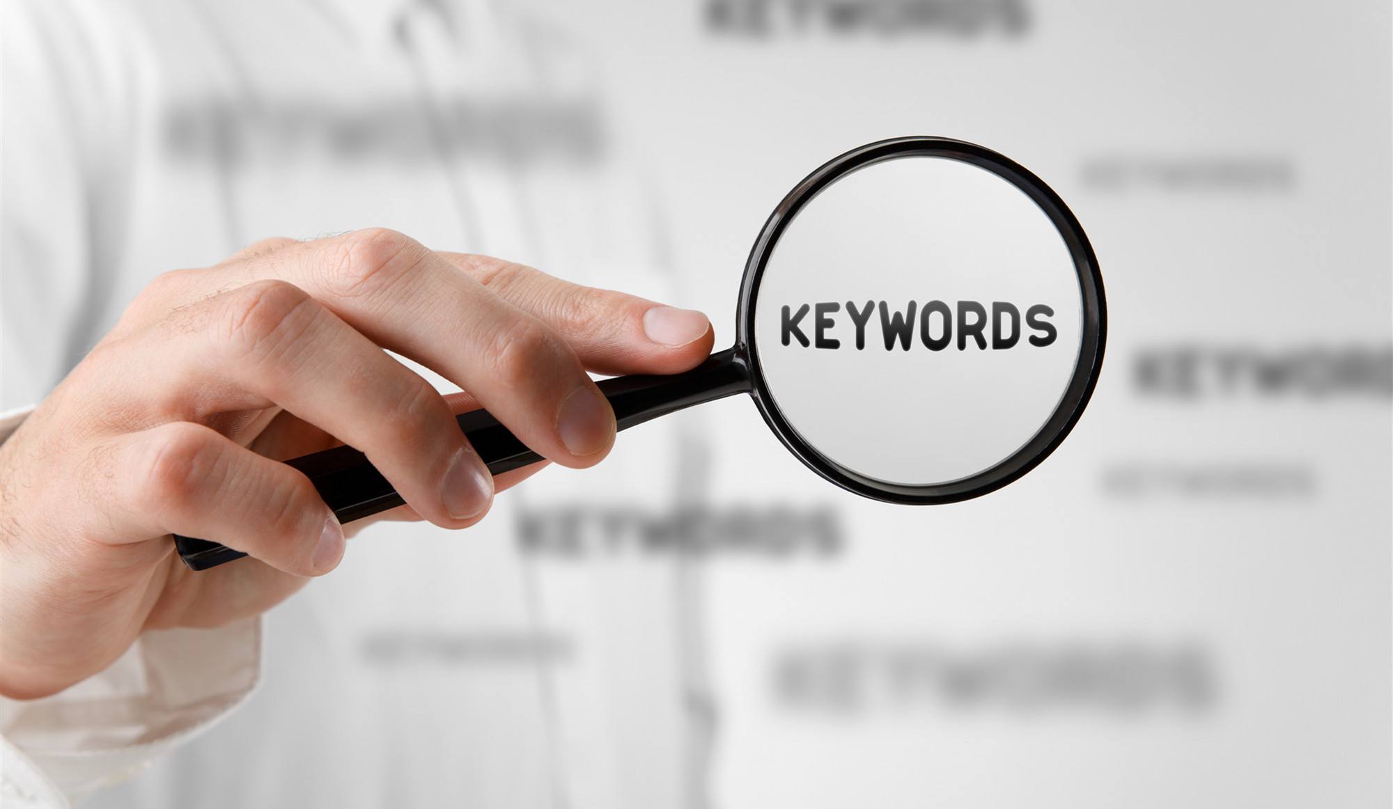 企业负面影响如何消除？方法是什么？-第1张图片-王尘宇