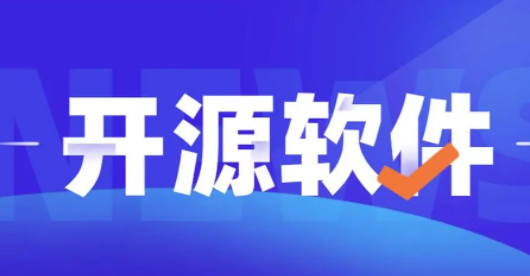 退订虚拟主机-其他问题-第1张图片-王尘宇