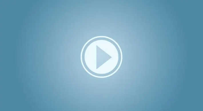 链接授权超时-虚拟主机数据库问题-第1张图片-王尘宇