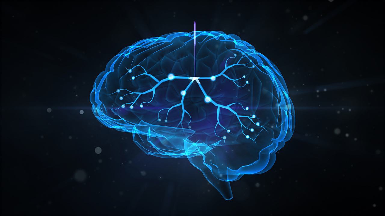 麻烦检查一下,我们的邮箱的登录地点。怎么都是国外的。或者是奇-第1张图片-王尘宇 麻烦检查一下,我们的邮箱的登录地点。怎么都是国外的。或者是奇-第1张图片-王尘宇