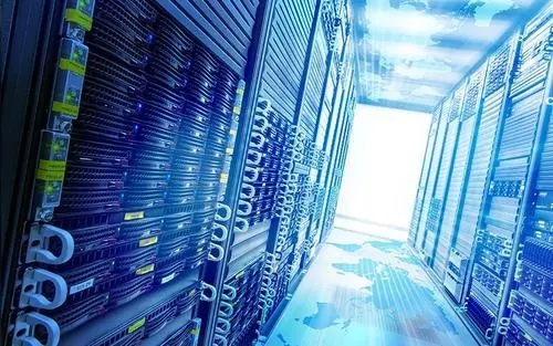 服务器面板密码忘记需要重新设置-第1张图片-王尘宇