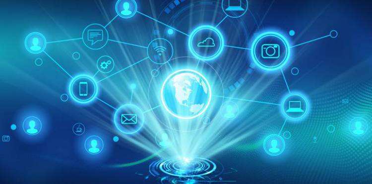 淘宝618退款是当天退吗？618什么时候可以退款？-第1张图片-王尘宇