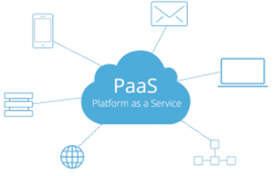 请问闲置的主机可以更换到一台累加时长吗?-第1张图片-王尘宇 请问闲置的主机可以更换到一台累加时长吗?-第1张图片-王尘宇